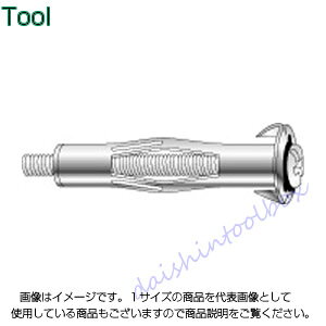 ���j�J �t�@�X�j���O�p�b�N �{�[�h���b�N B-405 D-251 [110-864016]