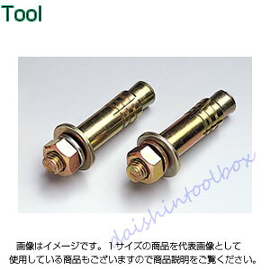 jJ y100̔z[eBZbgAJ[ B^Cv B-650 [110-910027]