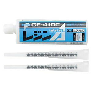 jJ WA 410ml np GE-410C [110-930391]