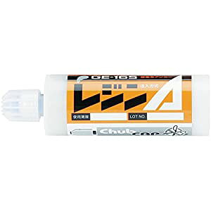 jJ WA 400ml ^Cv PE-400G [110-930568]