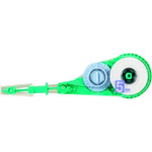 vX vX 42208jCe[vzCp[Ve[v 5mm WH-105TR [1105-4127114]