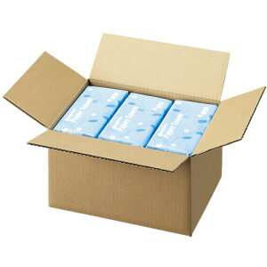 vX JTX 177188j_{[ 10 B018J-SS B018J-SS [1105-5002338]