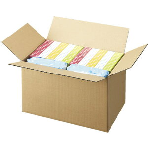 vX JTX 177192j_{[ 10 B022J-LL B022J-LL [1105-5002376]