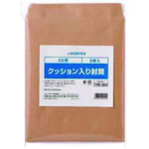 vX WCebNX 192303jNbV蕕 CD 5 B121J B121J [1105-5006442]