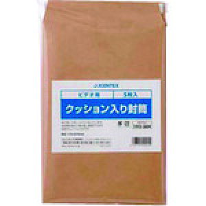 vX WCebNX 192304jNbV蕕 rfI 5 B122J B122J [1105-5006459]