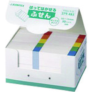 vX WCebNX 279485ӂBOX 50×15mmFP400JR50 P400J-R-50 [1105-5013259]