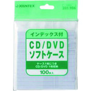 vX WCebNX 321906CD/DVD\tgP[XindextSA404J A404J [1105-5014911]