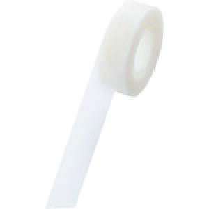 vX JTX 330449jfBOe[v18mm×30m B233J B233J [1105-5017622]