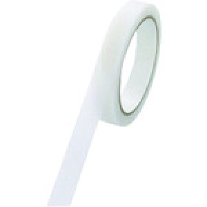 vX JTX 329917jfBOe[v18mm×50m10 B232J-10 B232J-10 [1105-5017639]