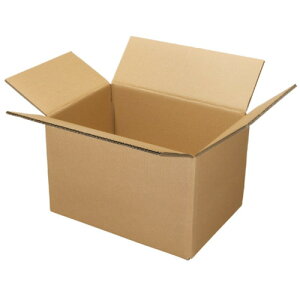 vX yʓrz JTX 330458jWt[g_{[ 10 B239J-L B239J-L [1105-5017806]