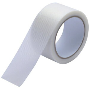 vX JTX 354107j{pe[v 50mmX25m  B295JC B295J-C [1105-5021537]