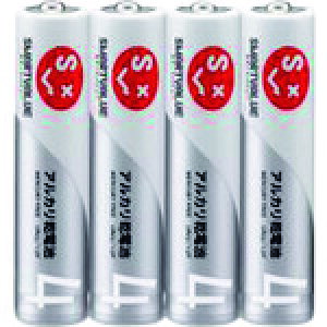 vX WCebNX 366069AJdrP4×40{ N124J-4P-10 N124J-4P-10 [1105-5029137]