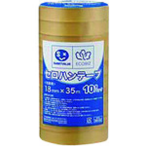 vX JTX 388547jZne[v 18mm×35m10 B639J B639J [1105-5040583]