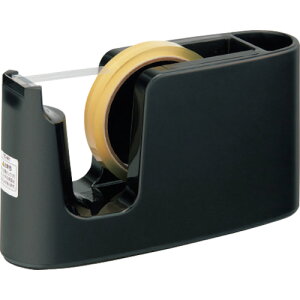 vX PLUS 31271je[vJb^[ TC-401ubN 31271 [1105-4687533]