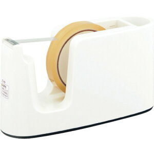 vX PLUS 31272je[vJb^[ TC-401zCg 31272 [1105-4687540]