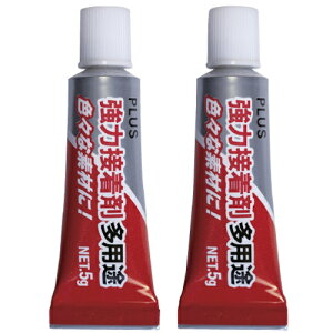 vX PLUS 29766j͐ڒܑprcCpbNNS-810-2 29766 [1105-4707347]