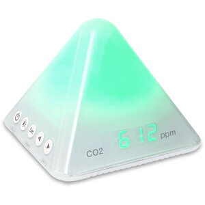 vX PLUS CO2j^[ 428719jCO2j^[ AT-C01 AT-C01 [1105-4724405]