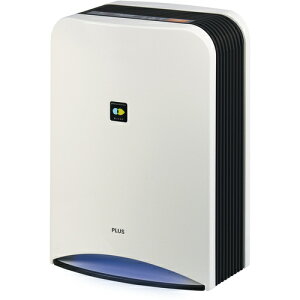 vX PLUS C@ 428900j^C@ AirMobi miniiGAr ~jj PAC-FU-S [1105-4726126]