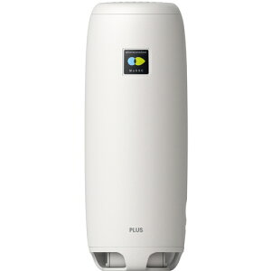 vX PLUS C@ 428901jp[\iC@ AirMobi personal GArp[\i PAC-FU-PE PAC-FU-PE [1105-4726133]