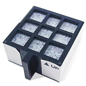 vX PLUS C@ 428907jp[\iC@ AirMobi personal GArp[\iptB^[ PAC-PE-CF PAC-PE-CF [1105-4726775]