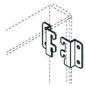 vX yʓrz ylsz PLUS 658300jTF ǌŒ TF-KK W4 TF-KK W4 [1105-00006520]