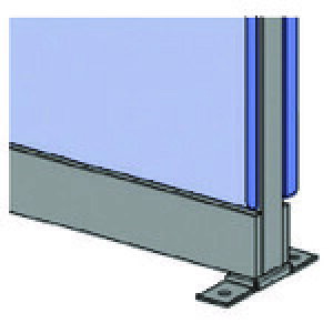 vX yʓrz ylsz PLUS 625214jLFpl Œ LF-YK LF-YK [1105-00006539]