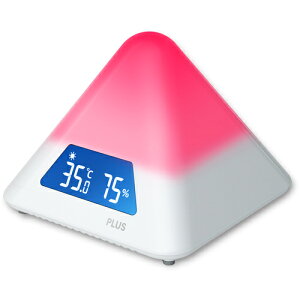 vX PLUS xv 538162jxLEDA[AT-TH03 AT-TH03 [1105-4795986]