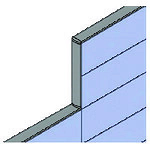 vX yʓrz ylsz PLUS 627422jLF A i2i LF-2DS DGY LF-2DS DGY [1105-00007085]