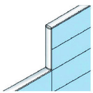 vX yʓrz ylsz PLUS 627322jLF A i2i LF-2DS M4 M4 LF-2DS M4 [1105-00007086]