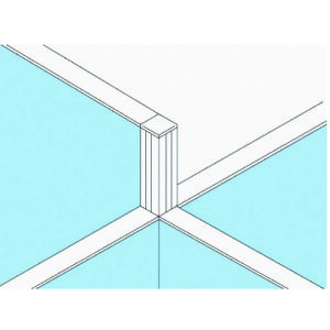 �v���X �y�ʓr�����z �y�l��s�z 658283�jTF �\���i���A���Z�b�g3 TF-1317DS-X3 W4 TF-1317DS-X3 W4 [1105-00007831]
