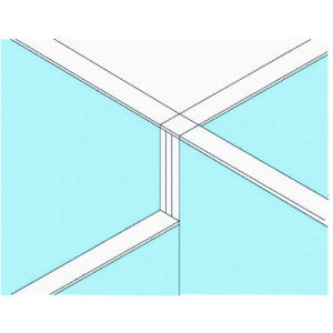 �v���X �y�ʓr�����z �y�l��s�z 658254�jTF �\���i���A���Z�b�g1 TF-1319DS-X1 W4 TF-1319DS-X1 W4 [1105-00007951]