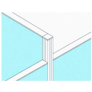 vX yʓrz ylsz PLUS 658235jTF TiAZbg2 TF-1119DS-T2 W4 TF-1119DS-T2 W4 [1105-00007959]