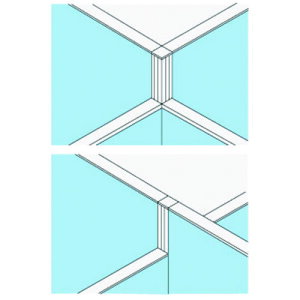 �v���X �y�ʓr�����z �y�l��s�z PLUS 658265�jTF �\���i���A���Z�b�g2 TF-1119DS-X2 W4 TF-1119DS-X2 W4 [1105-00007990]