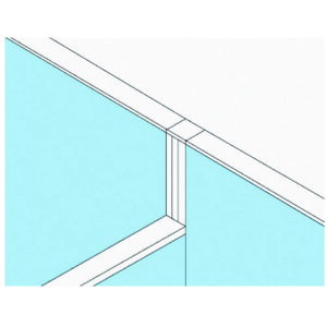 vX yʓrz ylsz PLUS 658225jTF TiAZbg1 TF-1321DS-T1 W4 TF-1321DS-T1 W4 [1105-00008108]