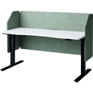 vX yʓrz ylsz PLUS 679764jWork Move fXNplTCh WO-048SP-R-F WO-048SP-R-F [1105-00008179]