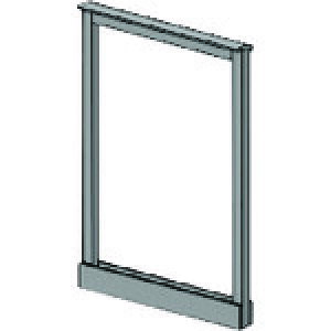 vX yʓrz ylsz PLUS 625002jLFpl t[ LF-F0610 DGY LF-F0610 [1105-00008245]