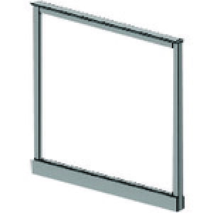 vX yʓrz ylsz PLUS 625005jLFpl t[ LF-F0910 DGY LF-F0910 [1105-00008444]