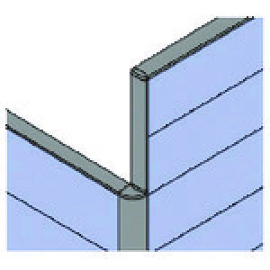 vX yʓrz ylsz PLUS 627423jLF A i2i LF-1610D-90L DGY LF-1610D-90L DGY [1105-00008550]