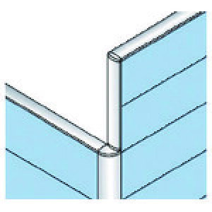 vX yʓrz ylsz PLUS 627323jLF A i2i LF-1610D-90L M4 LF-1610D-90L M4 [1105-00008551]