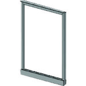 vX yʓrz ylsz PLUS 625012jLFpl t[ LF-F0813 DGY LF-F0813 [1105-00008563]