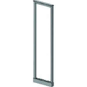 vX yʓrz ylsz PLUS 625025jLFpl t[ LF-F0419 DGY LF-F0419 [1105-00008646]