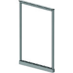 vX yʓrz ylsz PLUS 625021jLFpl t[ LF-F0916 DGY LF-F0916 [1105-00008743]