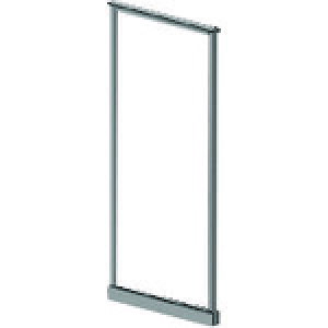 vX yʓrz ylsz PLUS 625027jLFpl t[ LF-F0719 DGY LF-F0719 [1105-00008935]