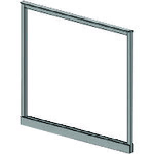 vX yʓrz ylsz PLUS 625016jLFpl t[ LF-F1213 DGY LF-F1213 [1105-00008936]