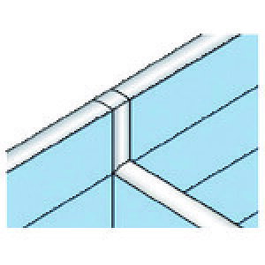 vX yʓrz ylsz PLUS 626440jLF A i1i LF-1310D-90T1 M4 LF-1310D-90T1 M4 [1105-00009268]