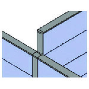 vX yʓrz ylsz PLUS 625178jLF A i1i LF-1310D-90T2 DGY LF-1310D-90T2 DGY [1105-00009269]