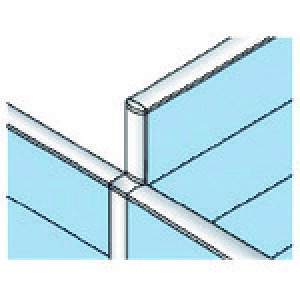 vX yʓrz ylsz PLUS 626443jLF A i1i LF-1310D-90T2 M4 LF-1310D-90T2 M4 [1105-00009270]