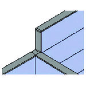vX yʓrz ylsz PLUS 625184jLF A i1i LF-1310D-90T4 DGY LF-1310D-90T4 DGY [1105-00009273]