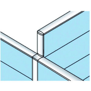 vX yʓrz ylsz PLUS 626444jLF A i1i LF-1613D-90T2 M4 LF-1613D-90T2 M4 [1105-00009278]