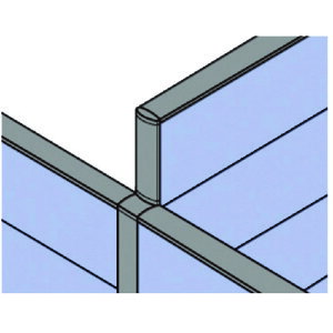 vX yʓrz ylsz PLUS 625180jLF A i1i LF-1916D-90T2 DGY LF-1916D-90T2 DGY [1105-00009285]